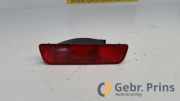 Zusatzbremsleuchte Nissan Qashqai J10 00954000