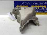 Motorbock VW Tiguan I 5N 04E199275