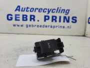 Schalter für Fensterheber Toyota Auris Touring Sports E180 192801