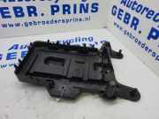 Batterieaufnahme VW Sharan 7N 1K0915333