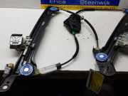 Fensterheber links vorne Audi A5 8T 8T8837461