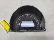 Drehzahlmesser Renault Twingo III BCM 248212886R