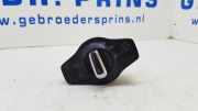 Schalter für Licht Audi A4 Avant 8K, B8 8K0941531AS