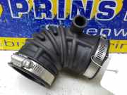 Ansaugschlauch für Luftfilter Suzuki Celerio LF