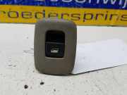 Schalter für Fensterheber Citroen C5 III Break RW 96623726ZW