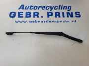 Wischerarm vorne VW Polo VI AW 2G1955409A