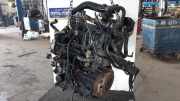 Motor ohne Anbauteile (Diesel) Peugeot Boxer Kasten 244 XXXXX