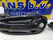 Türgriff links vorne Porsche Cayman 987 99753706100