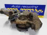 Achsschenkel links vorne Kia Sorento II XM 625102P500