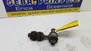 Querlenker links vorne Fiat Ducato Kasten 250 XXXXX