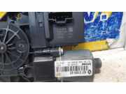 Motor Fensterheber Renault Grand Scenic III JZ 827310004R