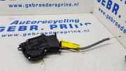 Motor Heckklappe BMW 5er Touring F11 16367210