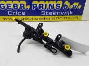 Abstellvorrichtung für Einspritzanlage Fiat 500 312 0280151251