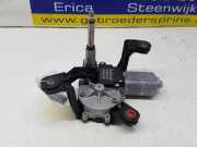 Wischermotor hinten Opel Astra J P10 60Z010009