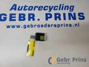 Relais für Blinklicht Kia Picanto 2 TA 955501Y100