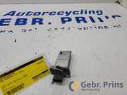 Luftmassenmesser Ford EcoSport 3L3A12B579BA