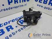 Auspuffrohr BMW 3er F30, F80 108452S10