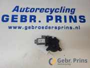 Motor Fensterheber Skoda Citigo AA 1S0959801