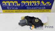 Motor Fensterheber Ford Fiesta VI CB1, CCN 8A6114A389B