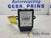 Steuergerät Beleuchtung Ford Tourneo Connect / Grand Tourneo Connect V408 Großraumlimousine DSF401E7E