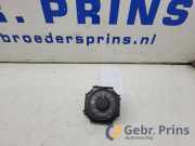 Gebläseschalter Heizung/Lüftung Toyota IQ AJ1 758857