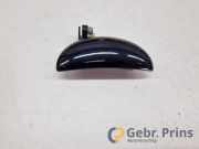 Türgriff rechts vorne Toyota Aygo B1 XXXXX