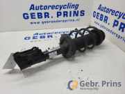 Federbein links vorne Kia Picanto 3 JA 54650G6200