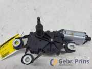 Wischermotor hinten Seat Altea 5P 53033812VS