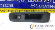 Schalter für Fensterheber Peugeot 308 II 96762292ZD
