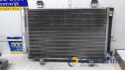 Klimakondensator Suzuki Splash EX 9531051K01