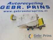 Hauptbremszylinder Citroen C4 Cactus 32069745