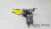 Wischermotor vorne VW Polo V 6R, 6C 6R1955119A