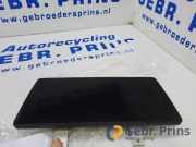 Monitor Navigationssystem BMW 5er G30, F90 681051106