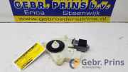 Motor Fensterheber VW Passat B8 Variant 3G 5Q4959811E
