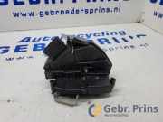 Klappenschlosszug Ford EcoSport EN15A264A27AB