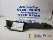 Lüftungsgitter Armaturenbrett VW T-Roc A11 2GA858416