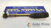 Spurstange rechts VW Passat B7 Variant 365