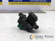 Schalter für Fensterheber Hyundai i10 IA 299122842