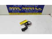 Lambdasonde Mini Mini R50, R53 08726747D