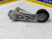 Riemenspanner Peugeot 308 I SW V757101580