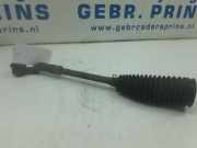 Spurstange links Mazda 5 CR1 XXXXXXXXX