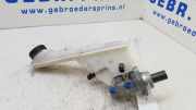 Hauptbremszylinder Opel Karl C16 452119