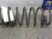 Feder hinten Daihatsu Sirion M1