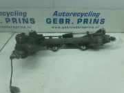 Lenkgetriebe Servo BMW 5er Touring F11 78434135