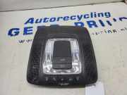 Innenleuchte Mercedes-Benz B-Klasse Sports Tourer W247 A0009008730