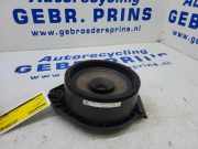 Lautsprecher Opel Astra K B16 39117928
