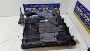Handschuhfach Audi A5 8T 8K1857035