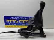 Schalthebel Mitsubishi Space Star VI Schrägheck A0