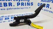 Pedalbelag für Fahrpedal Kia Picanto 3 JA 32700XXXXX