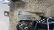 Schaltgetriebe Seat Ibiza IV ST 6J XXXXX